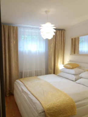 Apartmán Amália, Banská Bystrica